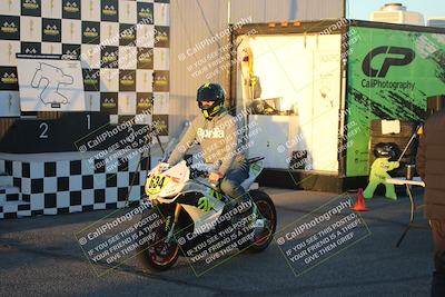 media/Nov-30-2025-TrackXperience (Sun) [[c0061d280f]]/4-Around the Pits/